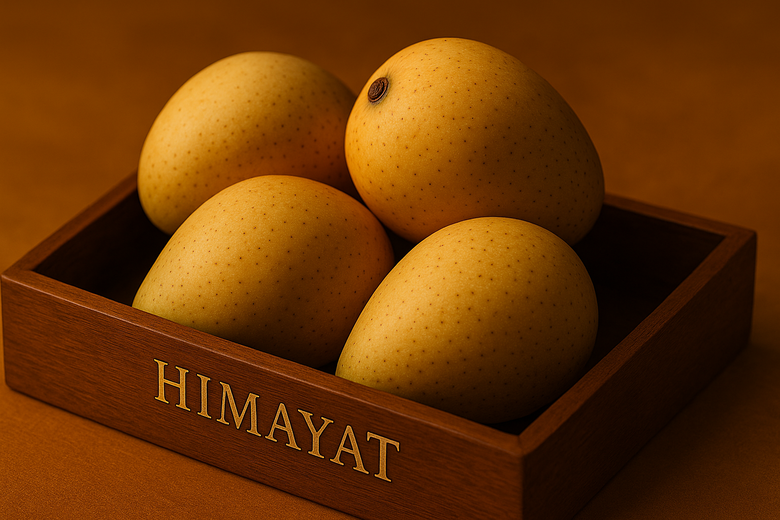 Himayath
